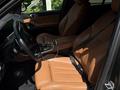 BMW X5 2021 года за 31 500 000 тг. в Караганда – фото 29