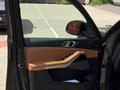 BMW X5 2021 года за 31 500 000 тг. в Караганда – фото 28