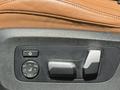 BMW X5 2021 года за 31 500 000 тг. в Караганда – фото 27
