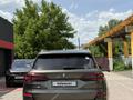 BMW X5 2021 года за 31 500 000 тг. в Караганда – фото 2