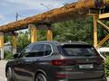 BMW X5 2021 года за 31 500 000 тг. в Караганда – фото 4