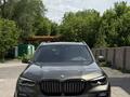 BMW X5 2021 года за 31 500 000 тг. в Караганда – фото 6