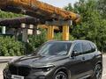BMW X5 2021 года за 31 500 000 тг. в Караганда – фото 5