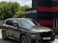 BMW X5 2021 года за 31 500 000 тг. в Караганда