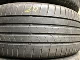 Bridgestone TURANZA T005: 225/40 R19 за 89 500 тг. в Алматы – фото 4