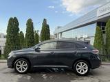 Lexus RX 350 2010 года за 10 500 080 тг. в Алматы – фото 2