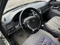 ВАЗ (Lada) Priora 2171 2013 годаүшін2 330 000 тг. в Актобе – фото 4