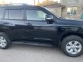 Toyota Land Cruiser Prado 2018 года за 22 000 000 тг. в Петропавловск – фото 9