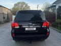 Toyota Land Cruiser 2014 годаүшін22 800 000 тг. в Тараз – фото 7