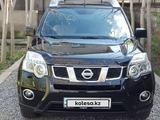 Nissan X-Trail 2012 года за 10 000 000 тг. в Алматы