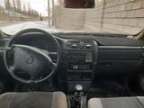 Opel Vectra 1994 годаүшін900 000 тг. в Шолаккорган