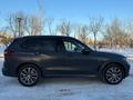 BMW X5 2022 года за 50 000 000 тг. в Астана – фото 5