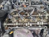Двигатель 3.5 toytoa highlanderfor1 000 000 тг. в Шымкент – фото 3
