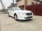 Toyota Camry 2011 года за 9 200 000 тг. в Кызылорда