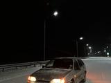 ВАЗ (Lada) 2114 2005 года за 780 000 тг. в Семей