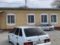 ВАЗ (Lada) 2114 2013 года за 2 250 000 тг. в Шымкент – фото 12
