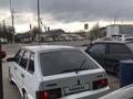 ВАЗ (Lada) 2114 2013 года за 2 250 000 тг. в Шымкент – фото 17