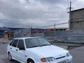 ВАЗ (Lada) 2114 2013 года за 2 250 000 тг. в Шымкент – фото 6