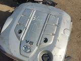 Двигатель на Lexus gs300 3L-is250 2.5L (2gr/3gr/4gr/2az/1mz/3mz/2ar) за 76 654 тг. в Алматы