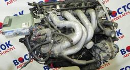 Двигатель на Nissan Largo Kа24. Ниссан Ларго за 350 000 тг. в Алматы – фото 3