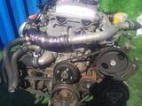 Двигатель на Nissan Largo Kа24. Ниссан Ларго за 350 000 тг. в Алматы – фото 5