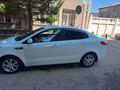 Kia Rio 2014 годаүшін5 850 000 тг. в Усть-Каменогорск – фото 6