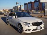 Mercedes-Benz C 200 2007 годаүшін4 000 000 тг. в Актобе – фото 3