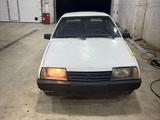 ВАЗ (Lada) 21099 1998 года за 350 000 тг. в Павлодар