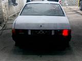 ВАЗ (Lada) 21099 1998 года за 350 000 тг. в Павлодар – фото 2