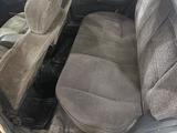 ВАЗ (Lada) 21099 1998 года за 350 000 тг. в Павлодар – фото 5