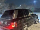 Land Rover Range Rover 2008 годаfor9 500 000 тг. в Караганда – фото 5