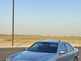Mercedes-Benz E 320 2000 года за 7 000 000 тг. в Туркестан