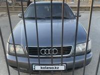 Audi A6 1994 годаүшін1 850 000 тг. в Актау