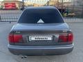 Audi A6 1994 годаfor1 850 000 тг. в Актау – фото 4