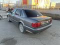 Audi A6 1994 годаfor1 850 000 тг. в Актау – фото 3