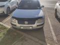 Volkswagen Passat 2000 годаүшін1 500 000 тг. в Астана