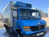 Mercedes-Benz  Vario 1997 годаүшін5 000 000 тг. в Алматы