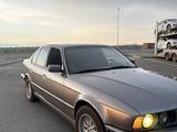 BMW 525 1992 года за 2 400 000 тг. в Алматы – фото 3