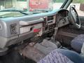 Toyota Land Cruiser Prado 1996 годаүшін5 550 000 тг. в Сарканд – фото 3