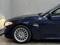 BMW 535 2011 годаfor8 700 000 тг. в Талдыкорган – фото 6