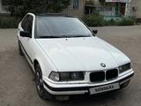 BMW 318 1993 годаfor1 000 000 тг. в Экибастуз