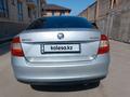 Skoda Rapid 2013 года за 4 300 000 тг. в Алматы – фото 7