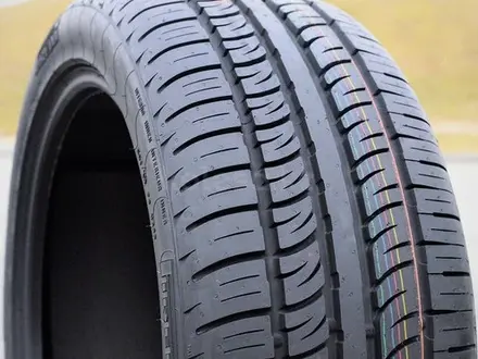 285/45R21 Pirelli Scorpion Asimetrico MO за 203 000 тг. в Алматы