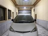 Toyota Estima 2003 года за 5 500 000 тг. в Туркестан