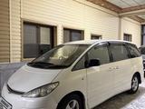Toyota Estima 2003 года за 5 500 000 тг. в Туркестан – фото 2