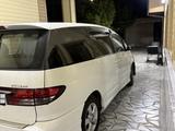Toyota Estima 2003 года за 5 500 000 тг. в Туркестан – фото 5
