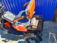 Rutrike  Rutrike 2024 годаүшін380 000 тг. в Усть-Каменогорск