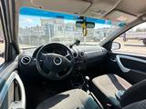 ВАЗ (Lada) Largus 2013 годаүшін3 399 000 тг. в Костанай – фото 3