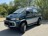 Mitsubishi Delica 1996 года за 4 900 000 тг. в Алматы – фото 2