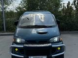 Mitsubishi Delica 1996 года за 4 900 000 тг. в Алматы